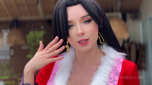 05224e26f3e5a09ff549