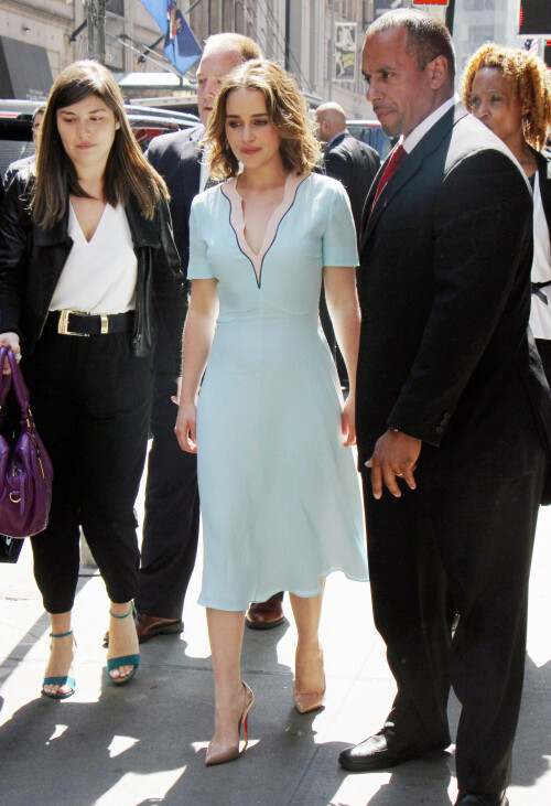 0523 goodmorningamerica outside 054