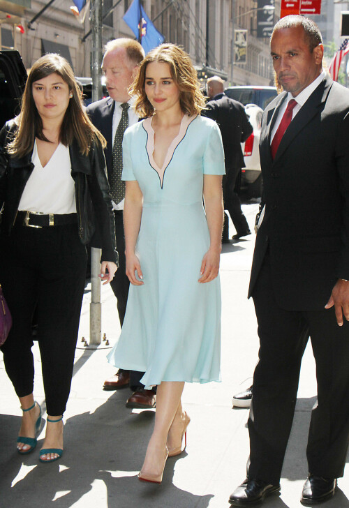 0523 goodmorningamerica outside 055