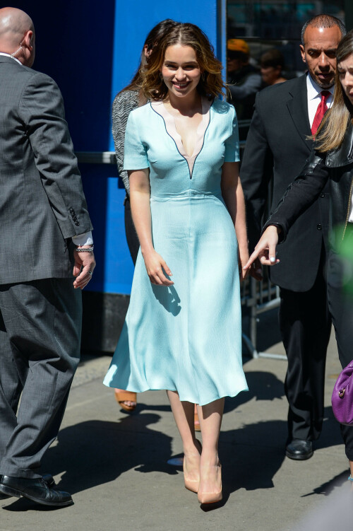 0523 goodmorningamerica outside 094