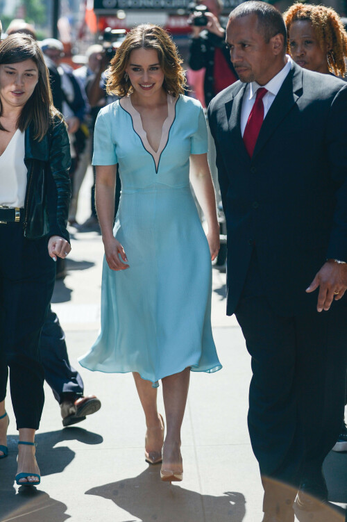 0523 goodmorningamerica outside 095