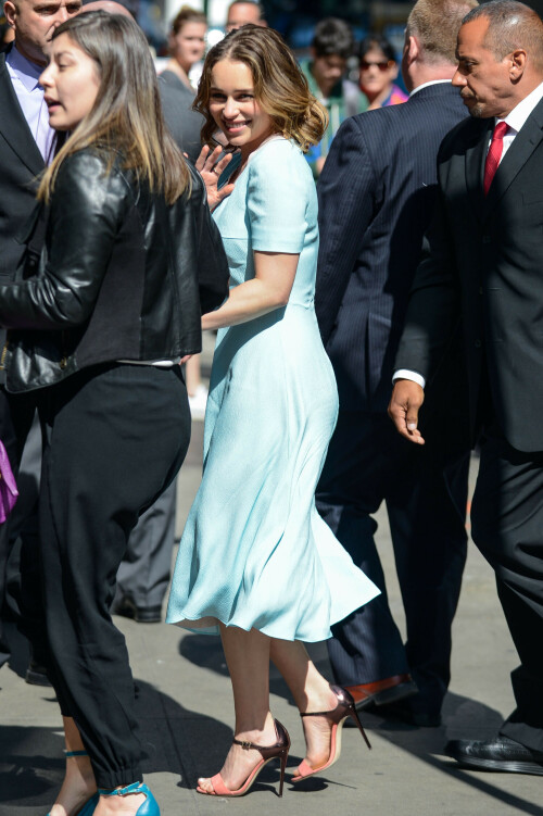 0523 goodmorningamerica outside 096