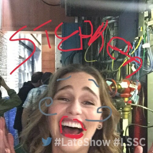 0523 lateshow 003