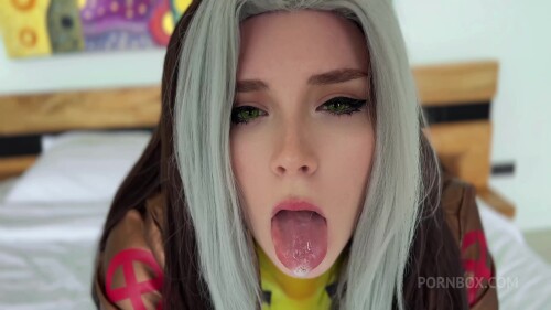 0523c557c2e900f35300