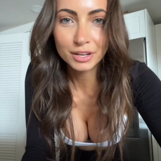 0525e412c64d5339bec783ec58d361146b0