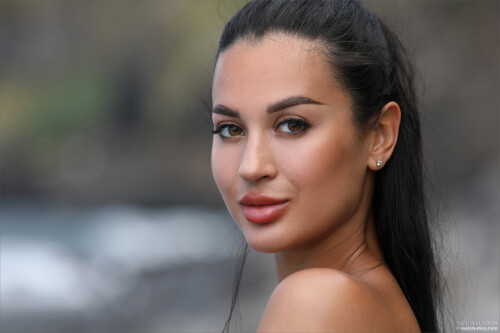 05268c3a56b9be9404c78131c92d05140dc