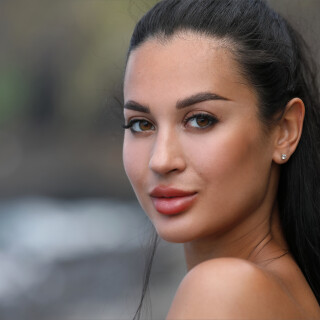 05268c3a56b9be9404c78131c92d05140dc