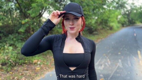 0526eadaa0171e9d84e3