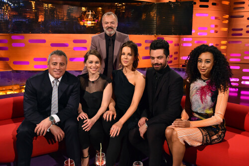 0527 grahamnortonshow 005