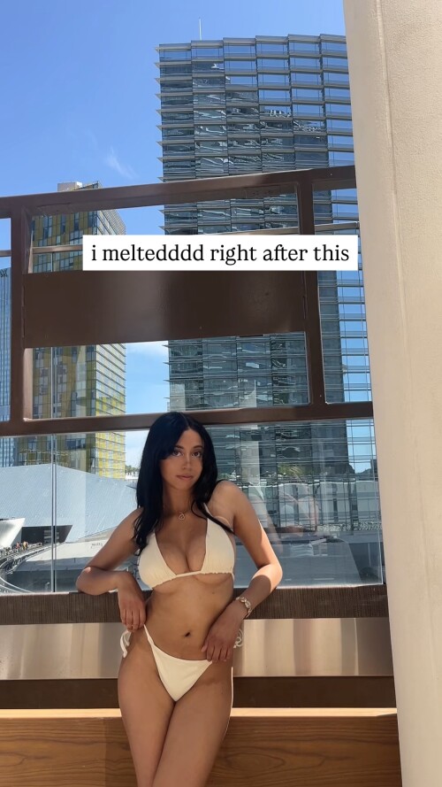 052825 IG storye50901fdde96972f