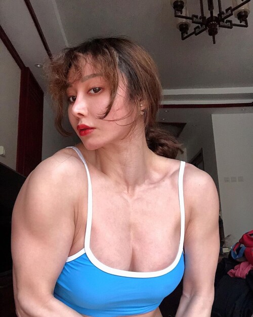 05287 6c35f6936cb0b186a