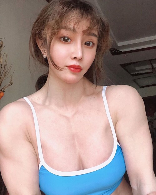 05287 8c43464b3ead6c7b5