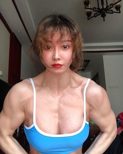 05287 9fad837e793622a65