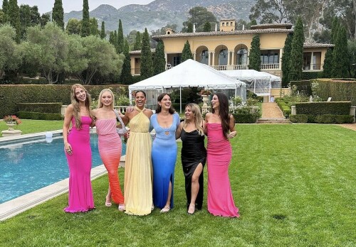 052FB796 680A 478E 96D5 F800425B91ECaa225da784c841d1