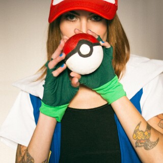 052d25e07edc1cfb95abe07a3afccc3f3e