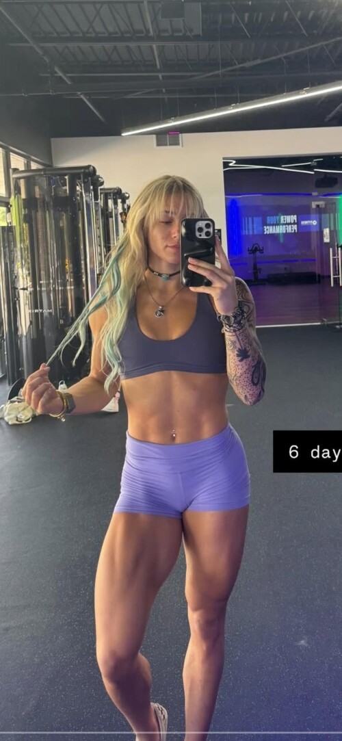 052mnc3lmoue1e8011a3a6748f9e9