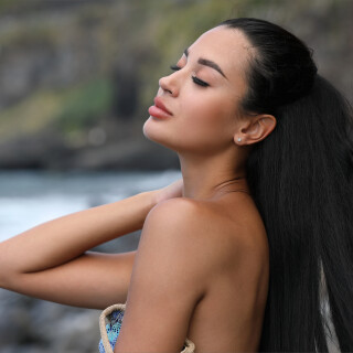 053166d0b82cb93b5707e6334f2995dc834