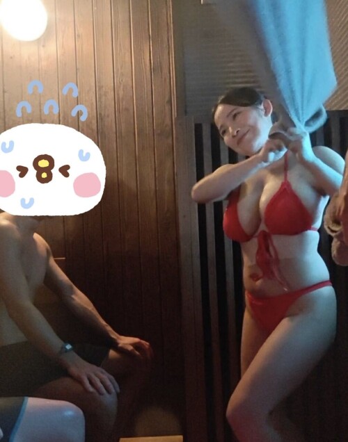 0531bb9d3feb7073e373cc08