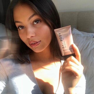 05385d18bf8497eed18c