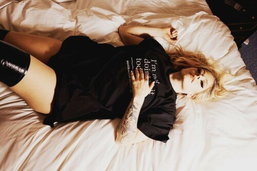 053955EF BD78 4EB0 BF3B 6325AA259CE6