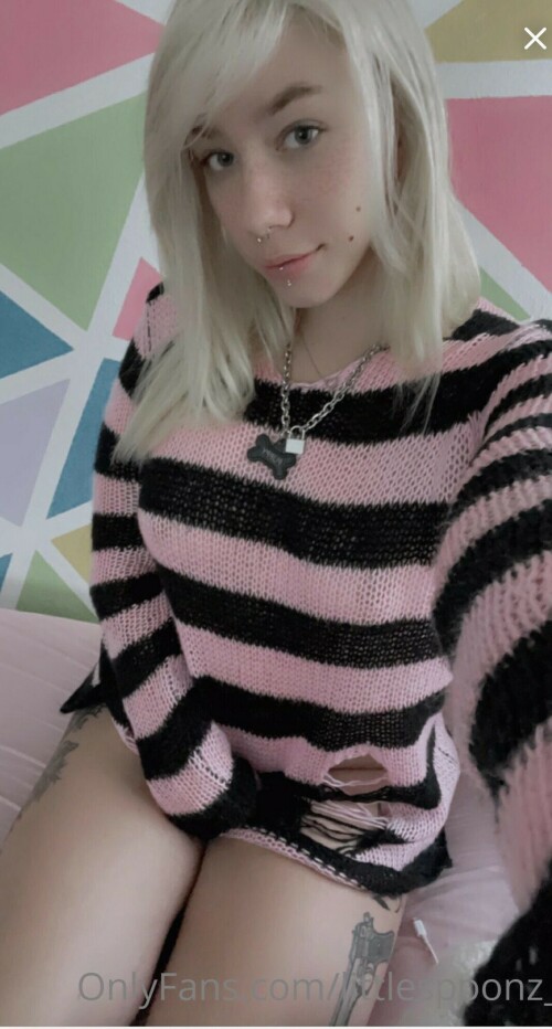 053E6BD7 E756 46C8 8C78 6C77577BA93C