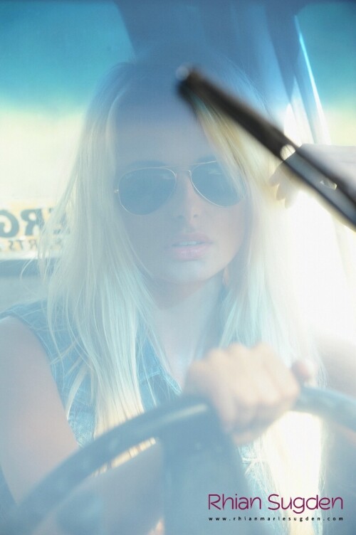 053 001d8795142cc796d1e