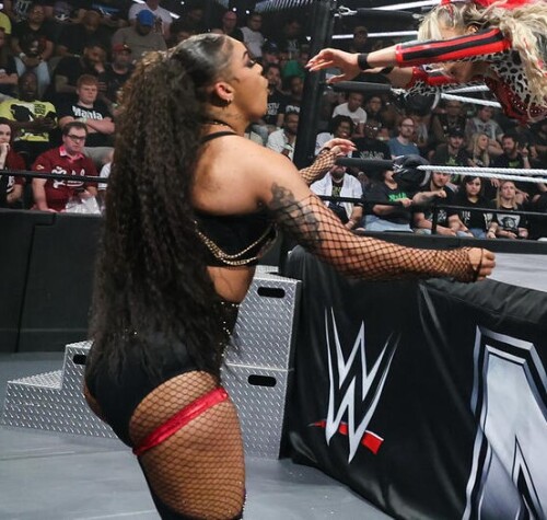 053_NXT_05062025AK_11204--6784a538313c837c117f4e2f4f2de2f9ed3d74c68a8376cb