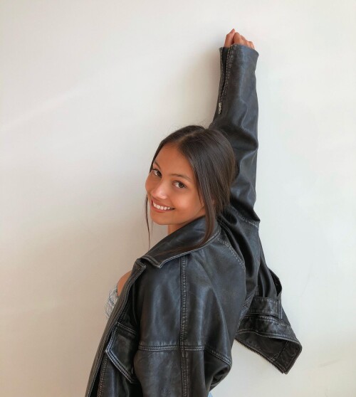 054177504e17f3fec1c6