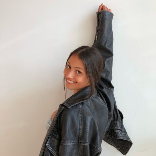 054177504e17f3fec1c6