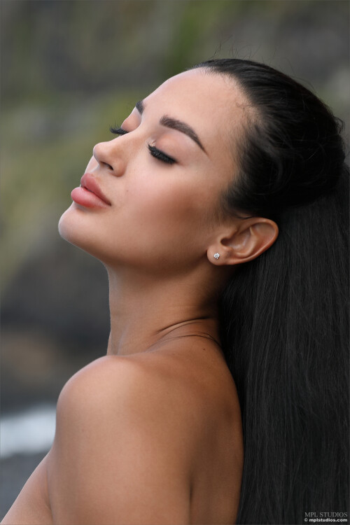 0545a3822b166f900004bb757a6a8825c2e