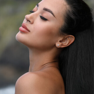 0545a3822b166f900004bb757a6a8825c2e