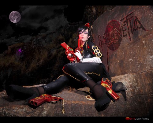 054 6 80c5844a9dd0afb11