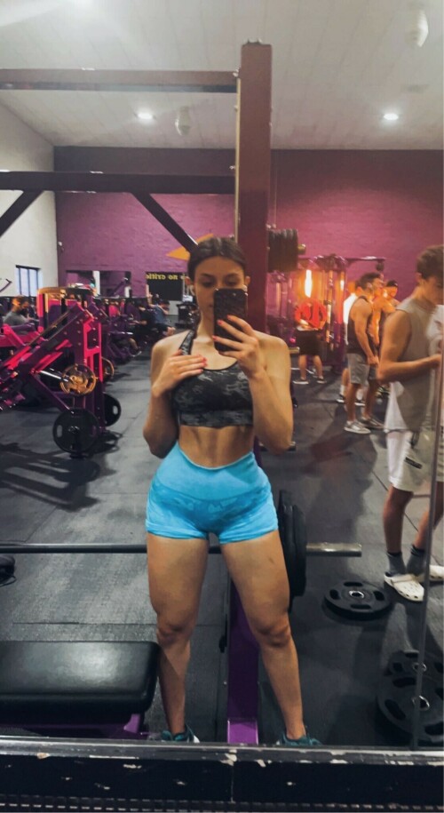 Processed with VSCO with a5 preset