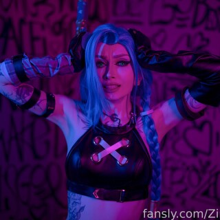 054d009d36056b7d370d45dd958b63346c