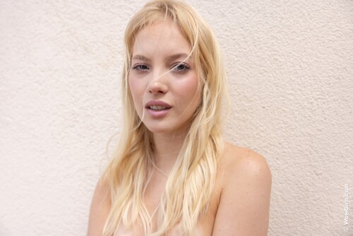 055 Largeef188f4d8abf8c3f