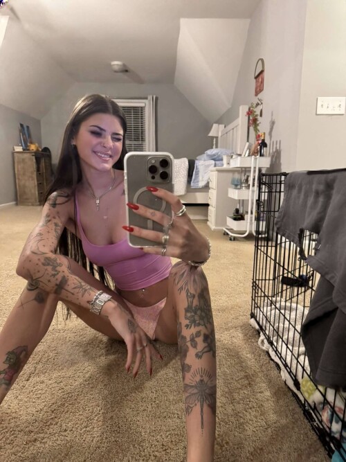 055082c7f290f1ac68
