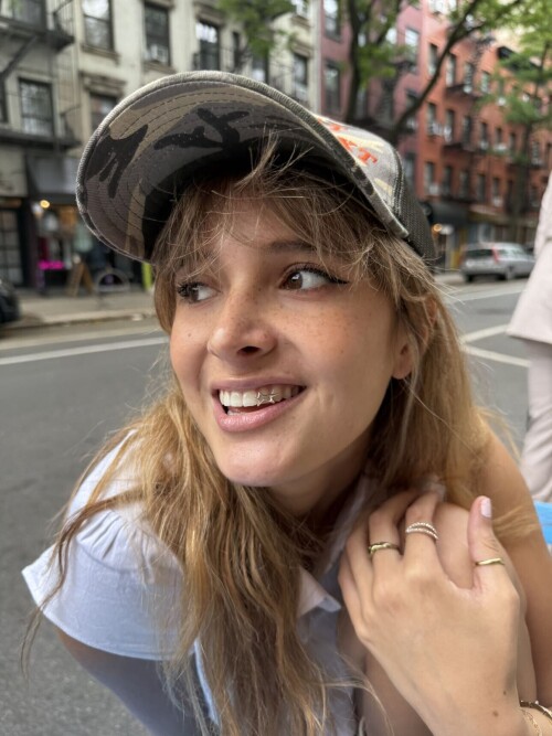 0552A342 C358 455B B851 D2A2072A0C39a3c9e0e3a64d8224