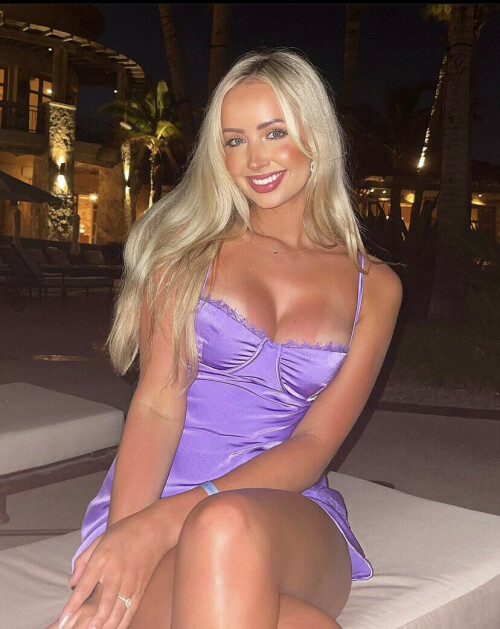 0553B39B 50F0 4821 A116 19972AB56B93