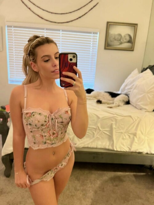 05557843 241B 4C42 A23C E3C299D02B74