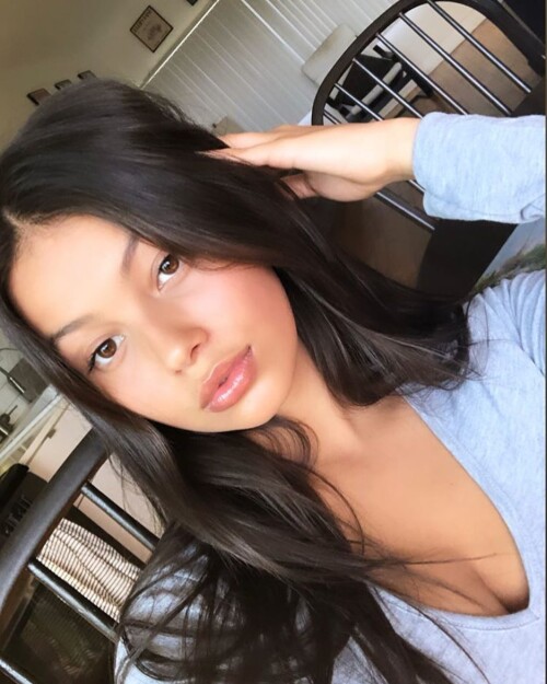 055646b1743f12968cd8