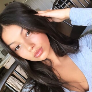 055646b1743f12968cd8