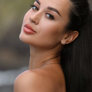 0557bcf990380f2b2d3d4bef8c556dc89fe