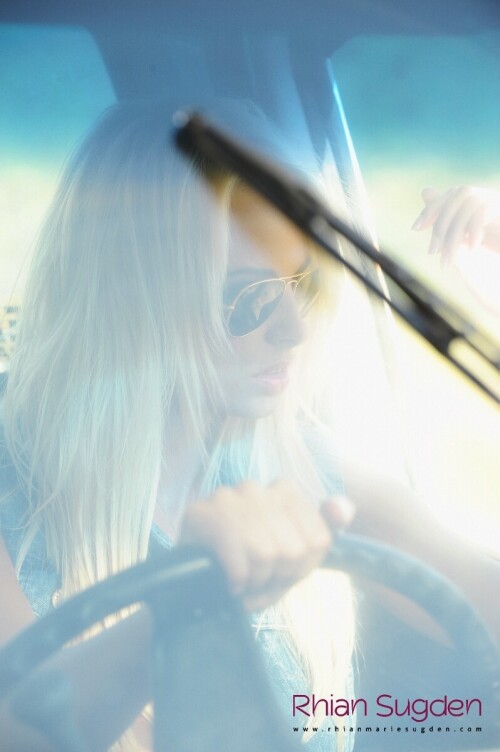 055 0017f8f8479e005f475