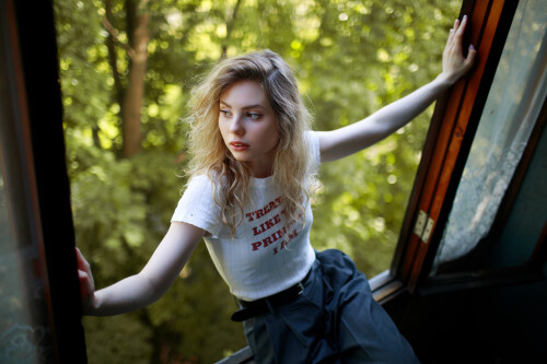 055f1f73 9bea 4ba8 ba92 2a1d014cdcd307669c2fa12619b4