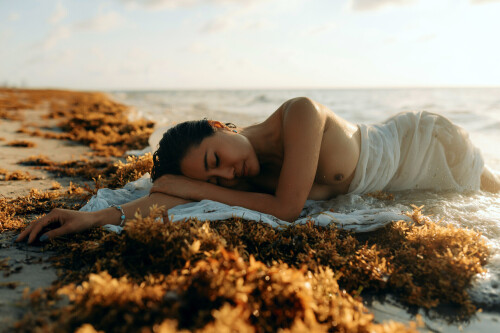 05633dd46dbf7ebe6e5df33fb0361936fea39801eddfdcf9