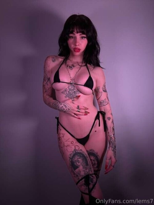 0568b1eaad817cd40a214844797f127f180b768f2ddcf4efda93d53af47599ec9a789d352baf2a93