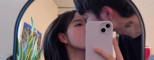 05693fd65214c1bf763f99f9a50b22dcdf95d69f198c2a55