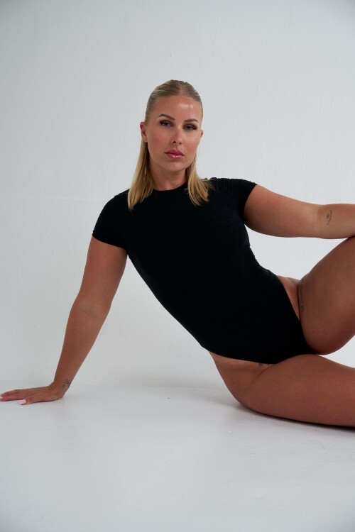 056 2c651290767283b2ef9b8a804ecc7423 xxlargecf7cd8bdca8470a4