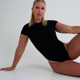 056_2c651290767283b2ef9b8a804ecc7423-xxlargecf7cd8bdca8470a4