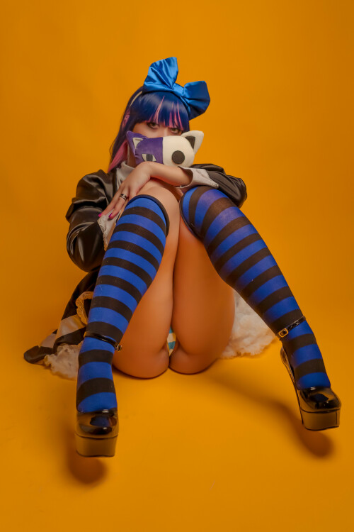 056_Stocking_Anarchy_by_DiraCosplay_Senpai_Set_9.jpeg